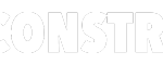 logo2