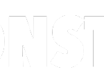 logo2@2x