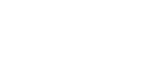 logo_mobile