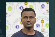 Xukunka Askari lagu Eedeeyey inuu dhaawac Culus geeystay…