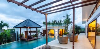 Eminem – Stronger Than I Was