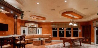 Dj Dark – Chill Vibes