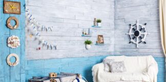 Leona Lewis – Bleeding Love (Dj Dark & Adrian Funk Remix)