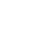 lllllllll-removebg-previewlll