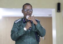 Horjoogihii kooxda Alshabaab ugu magacownaa fulinta dilalka qorsheysan Muqdisho iyo Sideed kale oo Maxkamadeyntooda la soo gaba-gabeeyay.