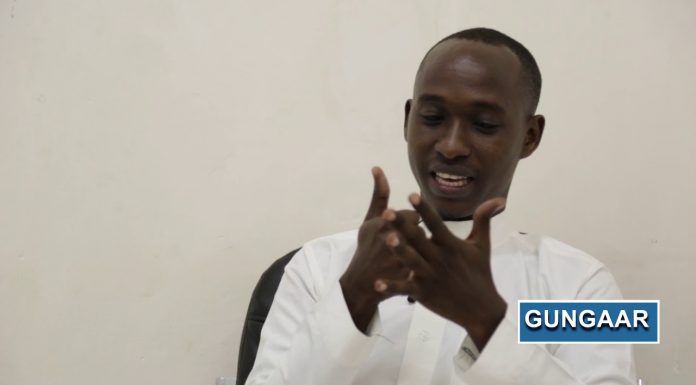 Macluumaadka la xiriira sida wax loo dhagro, meesha laga helo, cidda go’aamisa fulinta dhagarta iyo arrima kale oo la xiriira khiyaanada Alshabaab ayaad ku ogaan doontaan.
